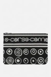 10 CORSO COMO 10 CORSO COMO WALLETS