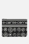 10 Corso Como Wallets In Black