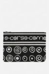 10 Corso Como Wallets In Black