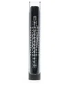 10 Corso Como X Caran D'ache Bubbles-print Pen In Black