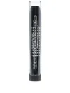10 Corso Como X Caran D'ache Bubbles-print Pen In Black