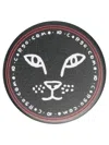 10 Corso Como X Popsocket Cat Iphone Grip In Black