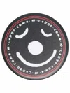 10 Corso Como X Popsockets Smile Iphone Grip In Black
