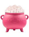 10 Strawberry Street Bubble Bubble Cauldron Canister