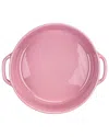 10 Strawberry Street Daisy 3pc Baker Set