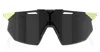 100% Sunglasses