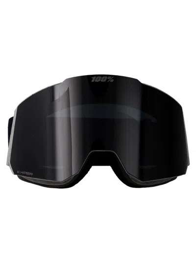 100% Ant Polycarbonate Sunglasses