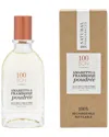 100 Bon 1.7oz Amaretto Et Framboise Eau De Parfum Spray
