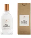100 Bon 1.7oz Eau De The Gingembre Eau De Parfum Spray
