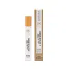 100 Bon Ladies Eau De The & Gingembre Concentre Edp Spray 0.5 oz Fragrances 3760263376065 In Yellow/orange