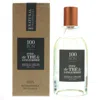 100 Bon Ladies Eau De The & Gingembre Concentre Edp Spray 1.7 oz Fragrances 3760263373316 In Yellow/orange