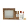 100 Bon Ladies Eau De The & Gingembre Gift Set Fragrances 3760284201223