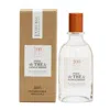 100 Bon Ladies Eau De The & Gingmbre Edp Spray 1.7 oz Fragrances 3760263370100 In Yellow/orange