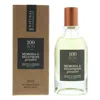 100 Bon Ladies Mimosa & Heliotrope Poudre Edp Spray 1.7 oz Fragrances 3760263373187 In Pink