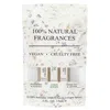 100 Bon Ladies Mini Set Gift Set Fragrances 746480239973