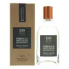 100 Bon Ladies Neroli & Petit Grain Printanier Edp Spray 1.7 oz Fragrances 3760263373330 In Yellow/orange