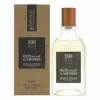 100 Bon Ladies Oud Wood & Amyris Edp Spray 1.7 oz Fragrances 3760263373279 In Pink/orange