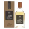 Shop 100 Bon Unisex Tonka & Amande Absolue Edp Spray 1.7 oz Fragrances 3760263373170 In Pink/white/orange/red