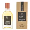 100 Bon Unisex Elemi & Ambre Noir Edp Spray 1.7 oz Fragrances 3760263373224
