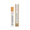 100 Bon Unisex Fleur D'oranger &santal Edp Spray 0.5 oz Fragrances 3760263375945