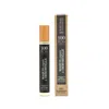 100 Bon Unisex Maquis Exquis & Immortelle Edp Spray 0.5 oz Fragrances 3760263375983