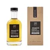 100 Bon Unisex Maquis Exquis & Immortelle Refill Edp 6.7 oz Fragrances 3760263373576