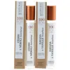 100 Bon Unisex Mini Set Gift Set Fragrances 746480204650