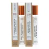 100 Bon Unisex Mini Set Gift Set Fragrances 746480204742