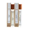 100 Bon Unisex Mini Set Gift Set Fragrances 746480204797