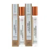 100 Bon Unisex Mini Set Gift Set Fragrances 746480204803