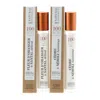 100 Bon Unisex Mini Set Gift Set Fragrances 746480204940