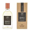 100 Bon Unisex Sprcedre & Iris Soyeux Edp Spray 1.7 oz Fragrances 3760263373293