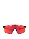 HYPERCRAFT SQ SUNGLASSES