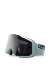 100% Eyewear 스노우크래프트 하이퍼 Xl 스키 고글 In Multi