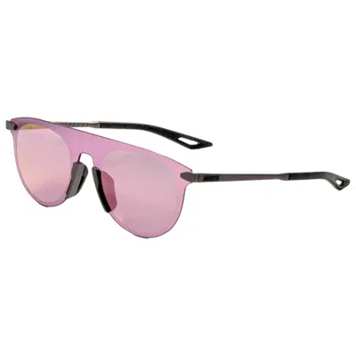 100 Percent Legere Unisex Sunglasses