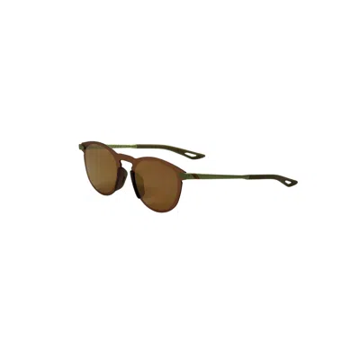 100 Percent Men's Legere 47mm Matte Metallic Viperidae Sunglasses 60019-00003 In Multi