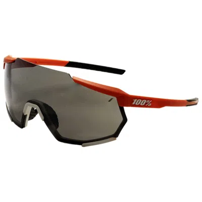 100 Percent Men's Sunglasses