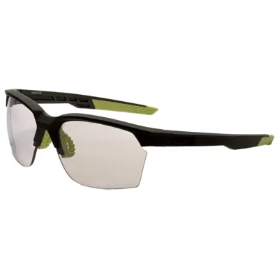 100 Percent Unisex Opticals