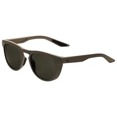 100 Percent Unisex Sunglasses