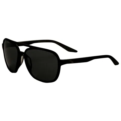 100 Percent Unisex Sunglasses