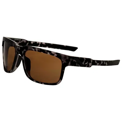 100 Percent Unisex Sunglasses