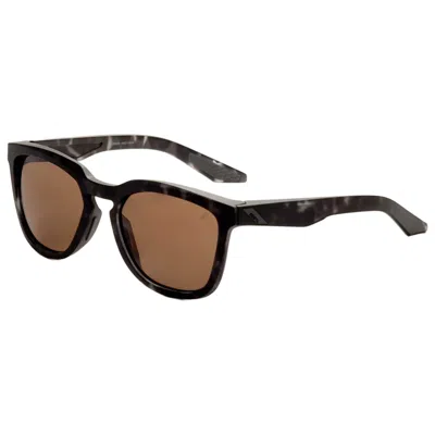 100 Percent Unisex Sunglasses