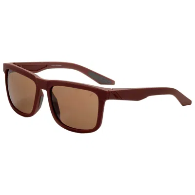 100 Percent Unisex Sunglasses