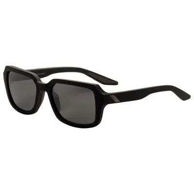 100 Percent Unisex Sunglasses