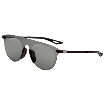 100 Percent Unisex Sunglasses
