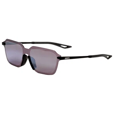 100 Percent Unisex Sunglasses