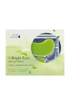 100% Pure Bright Eyes 5 Pack In N,a
