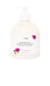 100% Pure Burdock & Neem Healthy Scalp Conditioner In Beauty: Na