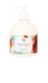 100% Pure Glossing Conditioner In Beauty: Na