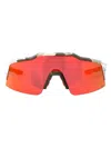 100% Sunglasses